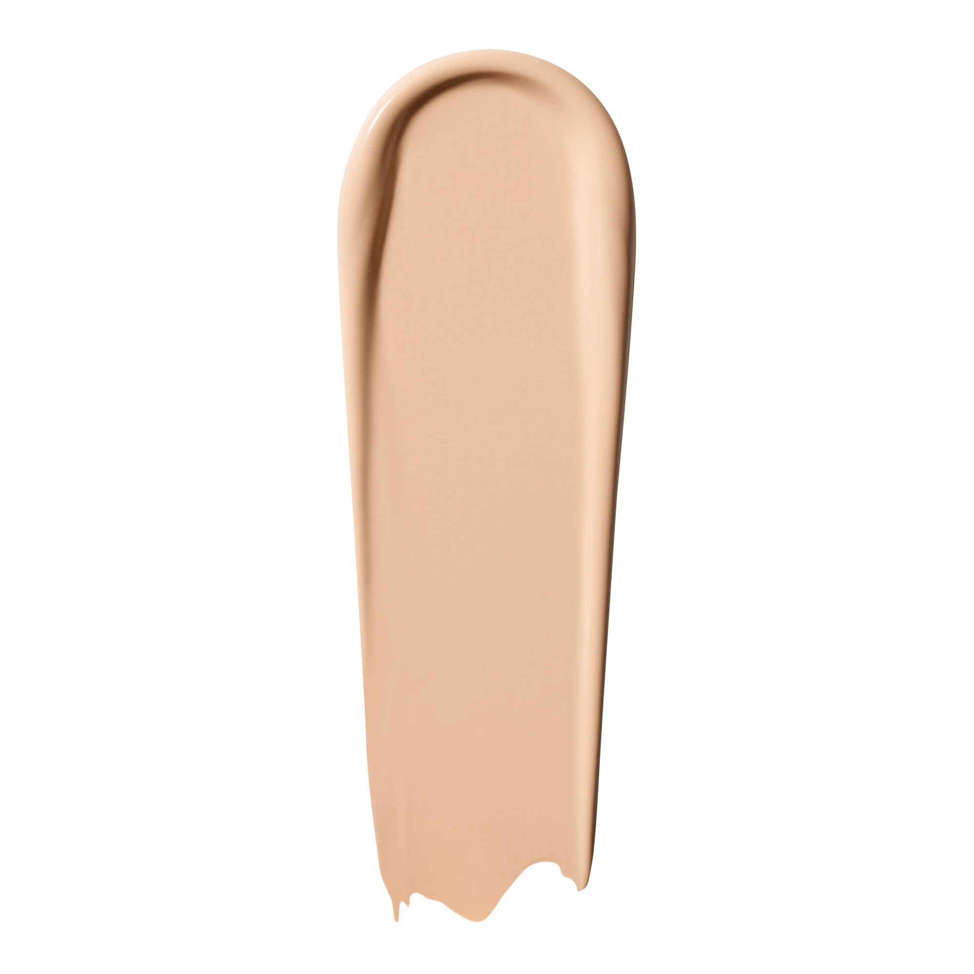 4 e.l.f. Soft Glam Satin Foundation - 20 Light Cool, 4 of 5