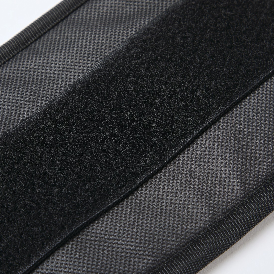 8 Hip Thrust Training Belt, 8 of 9