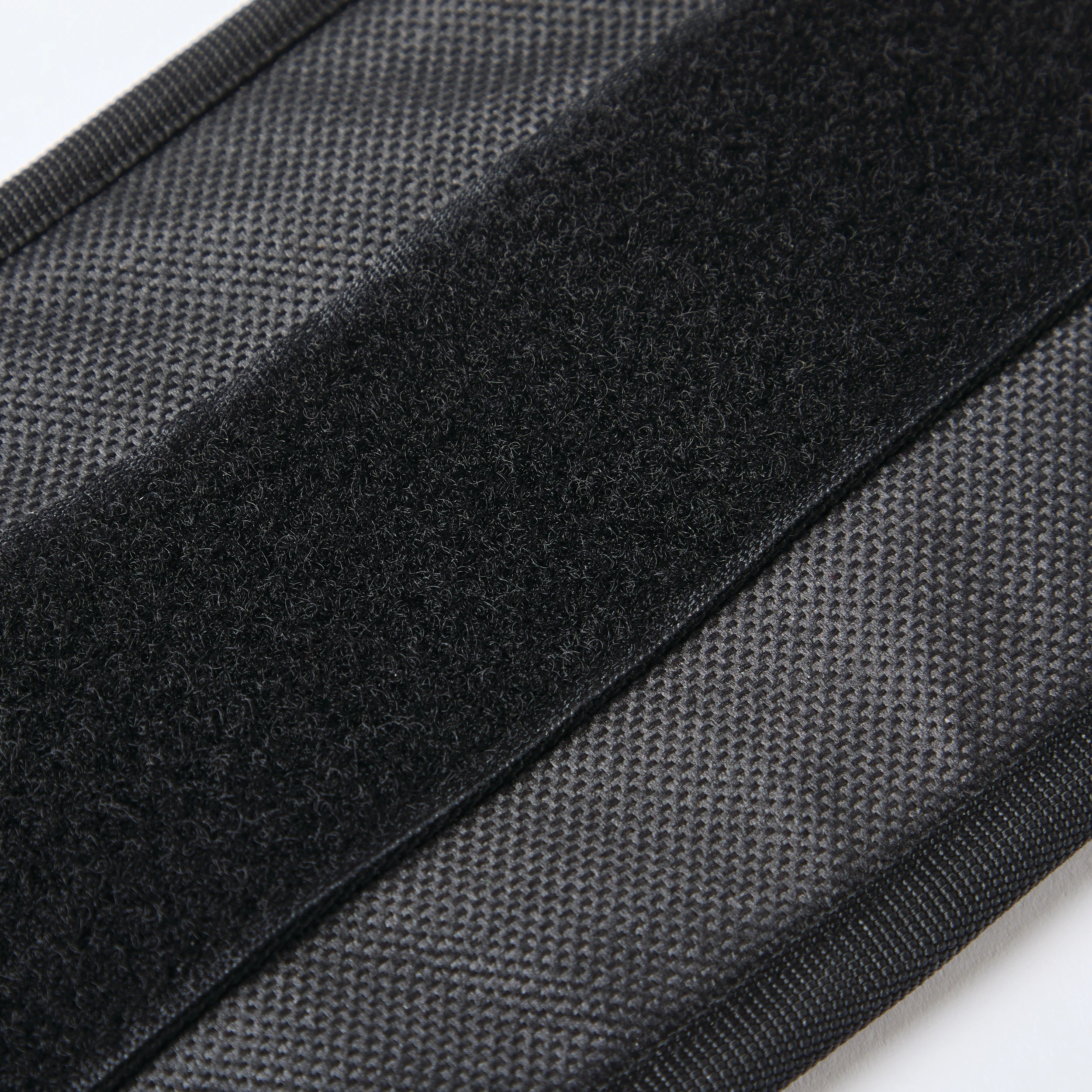 8 Hip Thrust Training Belt, 8 of 9