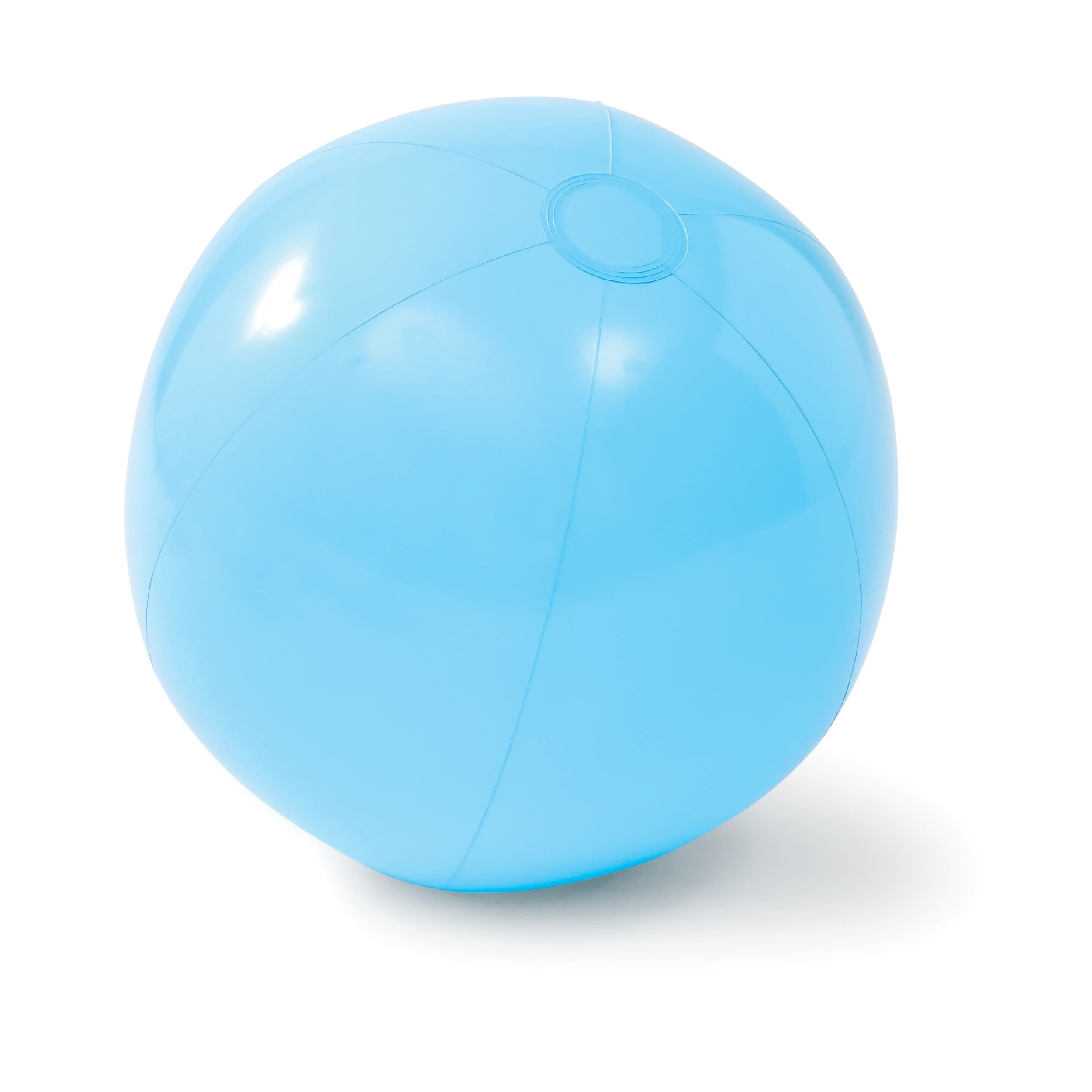 7 Inflatable Bowling Set, 7 of 9