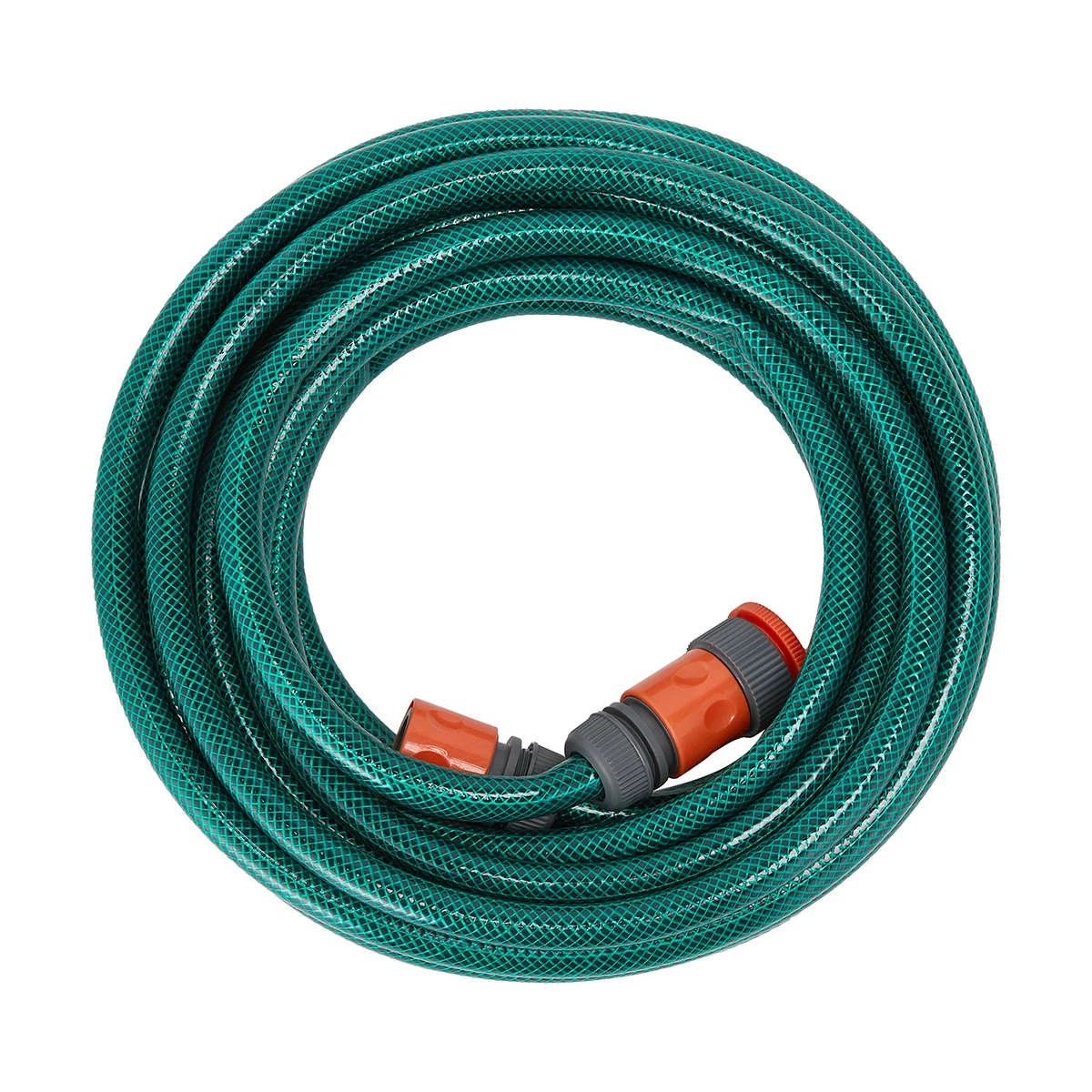 1 10m Garden Hose, 1 of 9