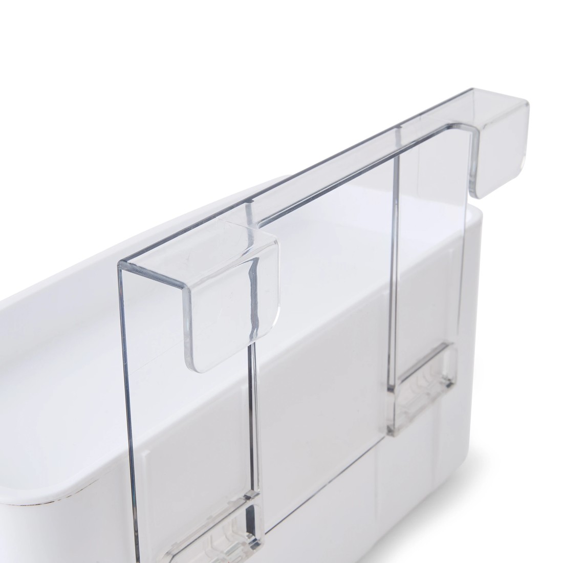 9 Over the Door Tablet Organiser, 9 of 10