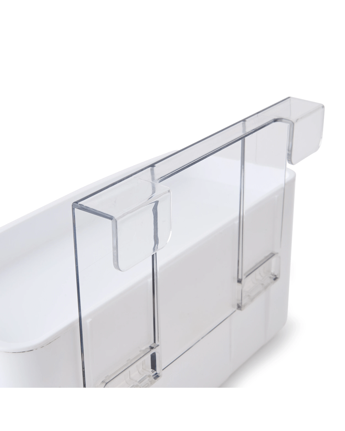 9 Over the Door Tablet Organiser, 9 of 10