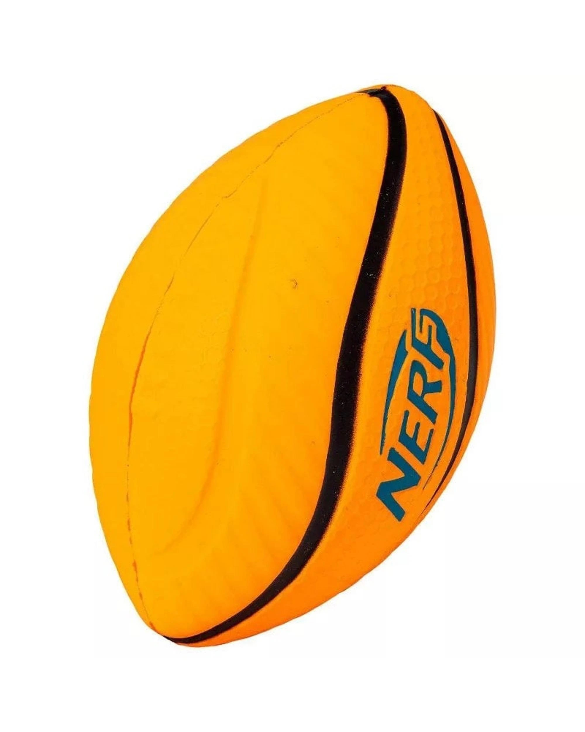 2 Nerf Micro Stress Foam Ball Assorted, 2 of 8