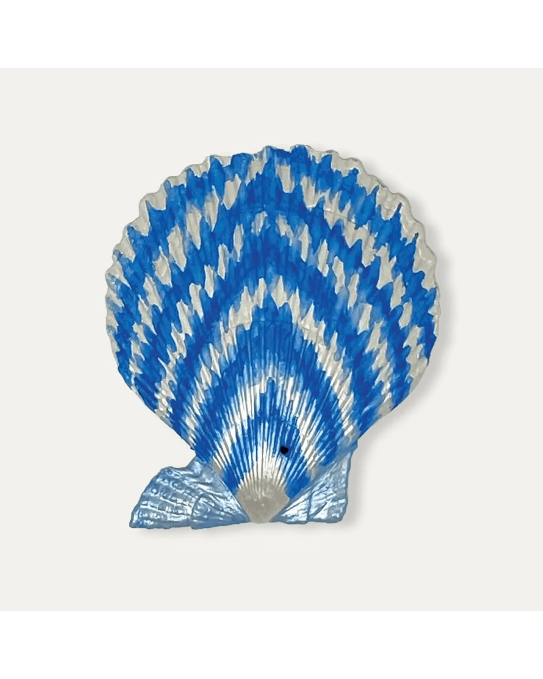 7 Craft Maker Paint Your Own Seashells Pacific Dreams Kit, 7 of 7