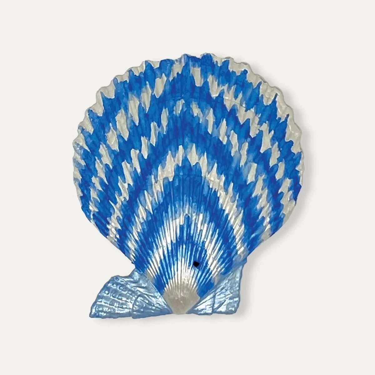 7 Craft Maker Paint Your Own Seashells Pacific Dreams Kit, 7 of 7