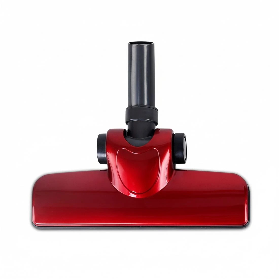 8 Devanti Stick Vacuum Cleaner Handheld Corded 450W - Red, 8 of 9