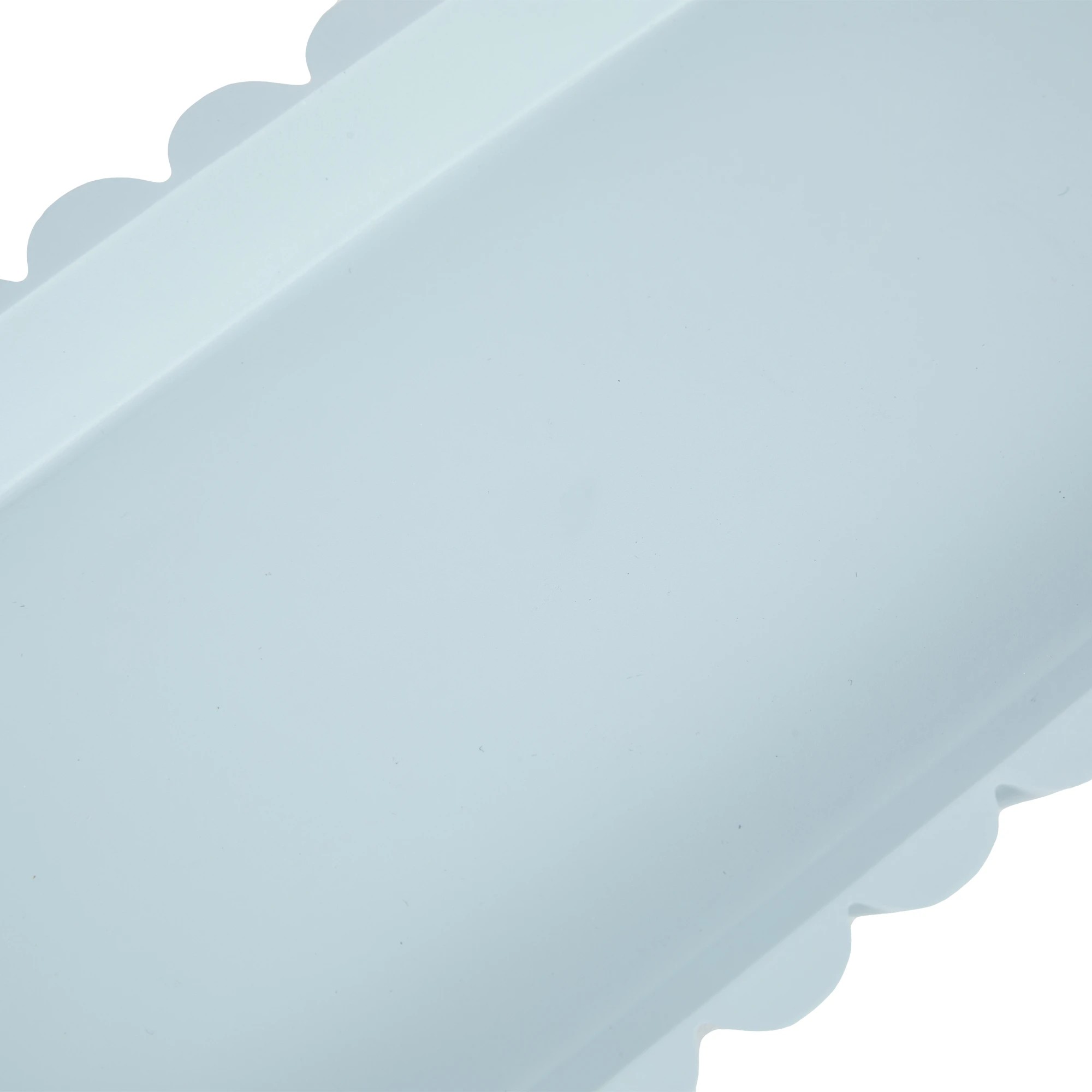 5 Flower Tray - Blue, 5 of 6