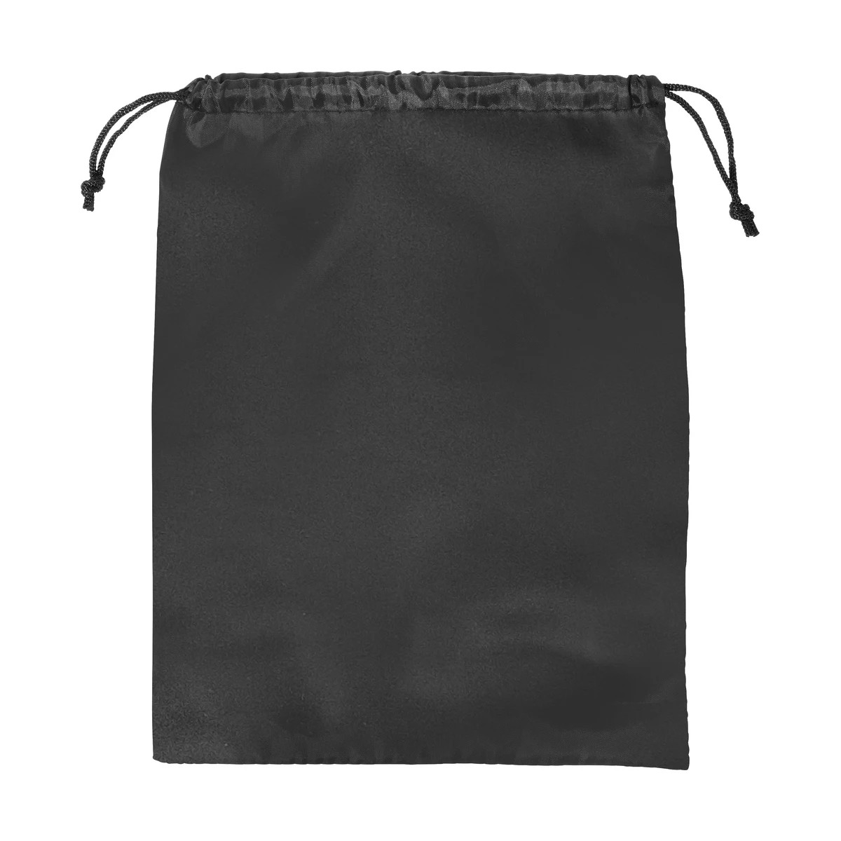 4 22 Piece Hair Cut Kit - Black, 4 of 10