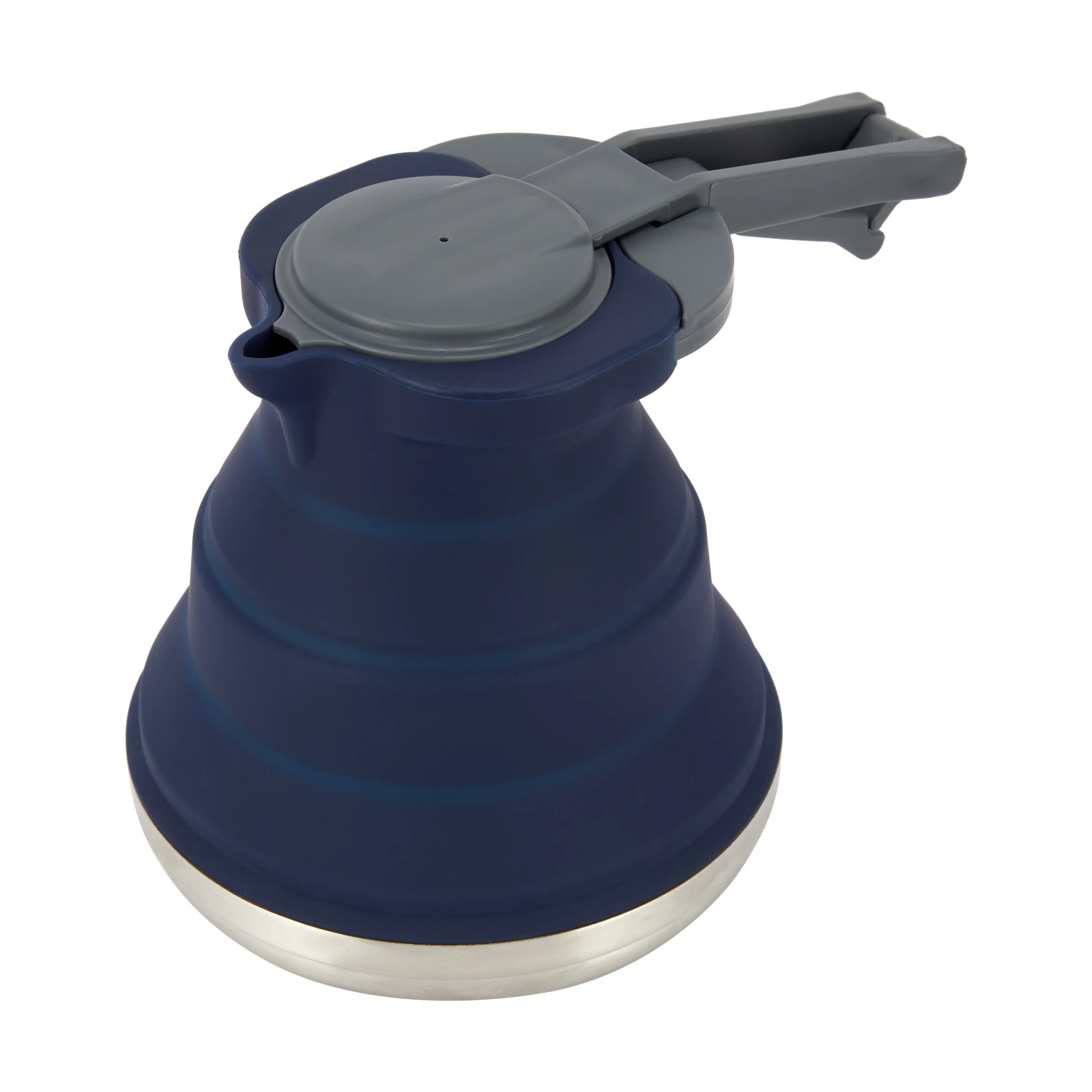 2 Collapsible Kettle, 2 of 9