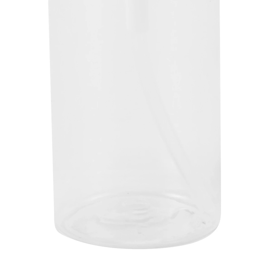 7 OXX Travel 2 Pack Airless Pump Bottles, 7 of 9