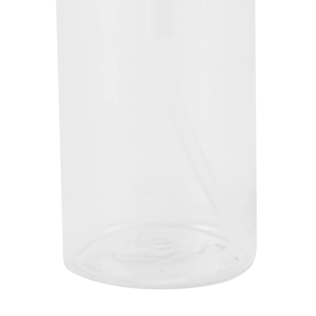 7 OXX Travel 2 Pack Airless Pump Bottles, 7 of 9