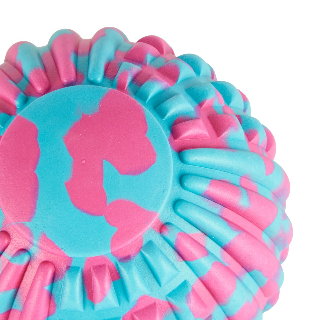 4 Massage Ball, 4 of 5