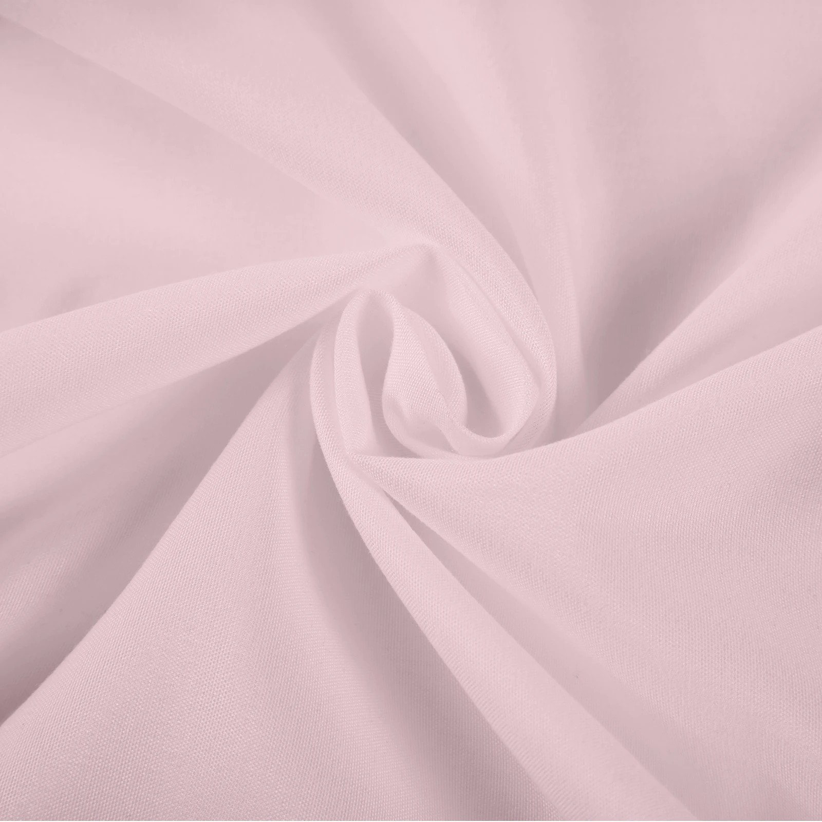 5 Royal Comfort 1200TC Sheet Set 4 Piece Ultra Soft Touch Bedding - King Bed - Pink, 5 of 8