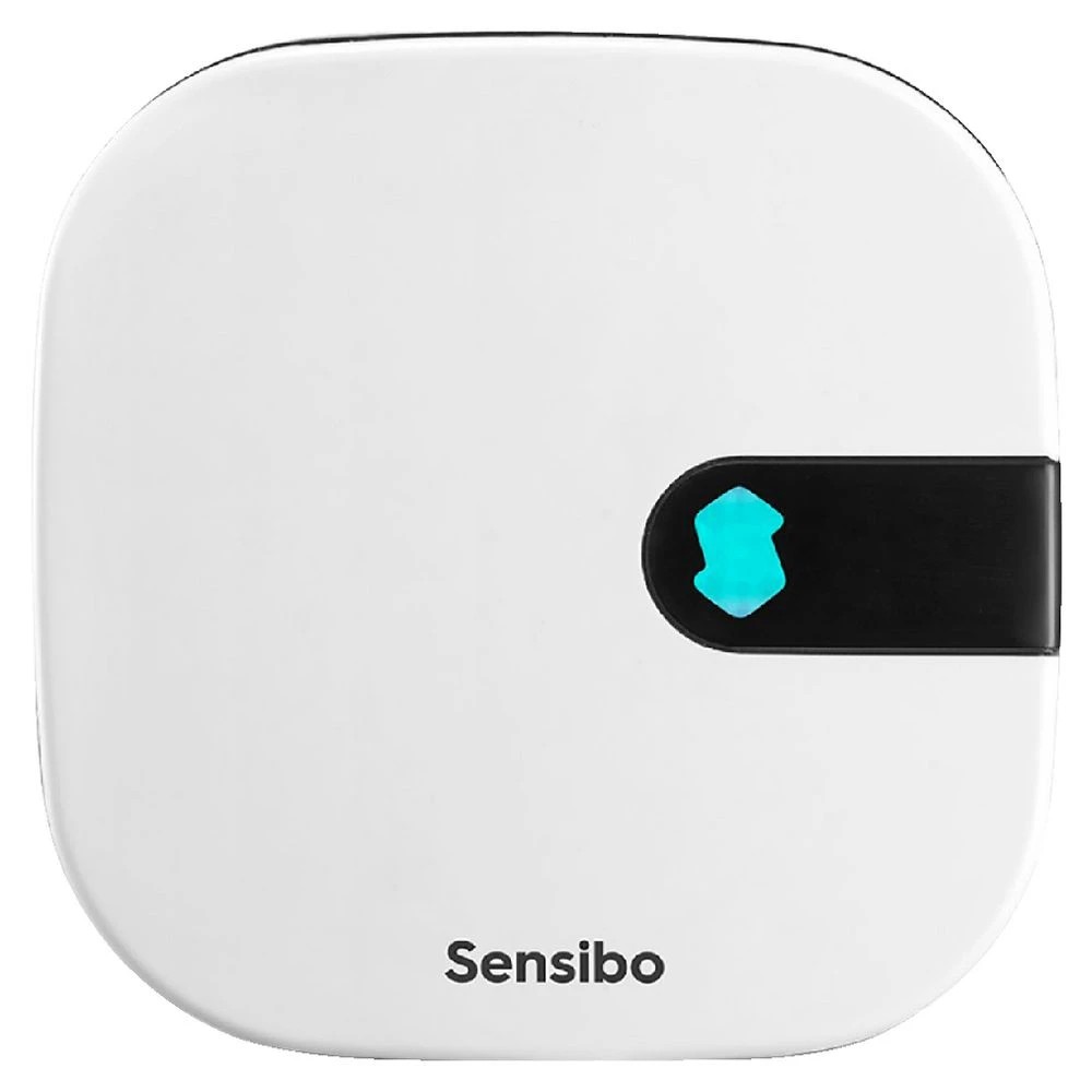 5 Sensibo Air + Room Sensor Wi-Fi Controller for AC, 5 of 6