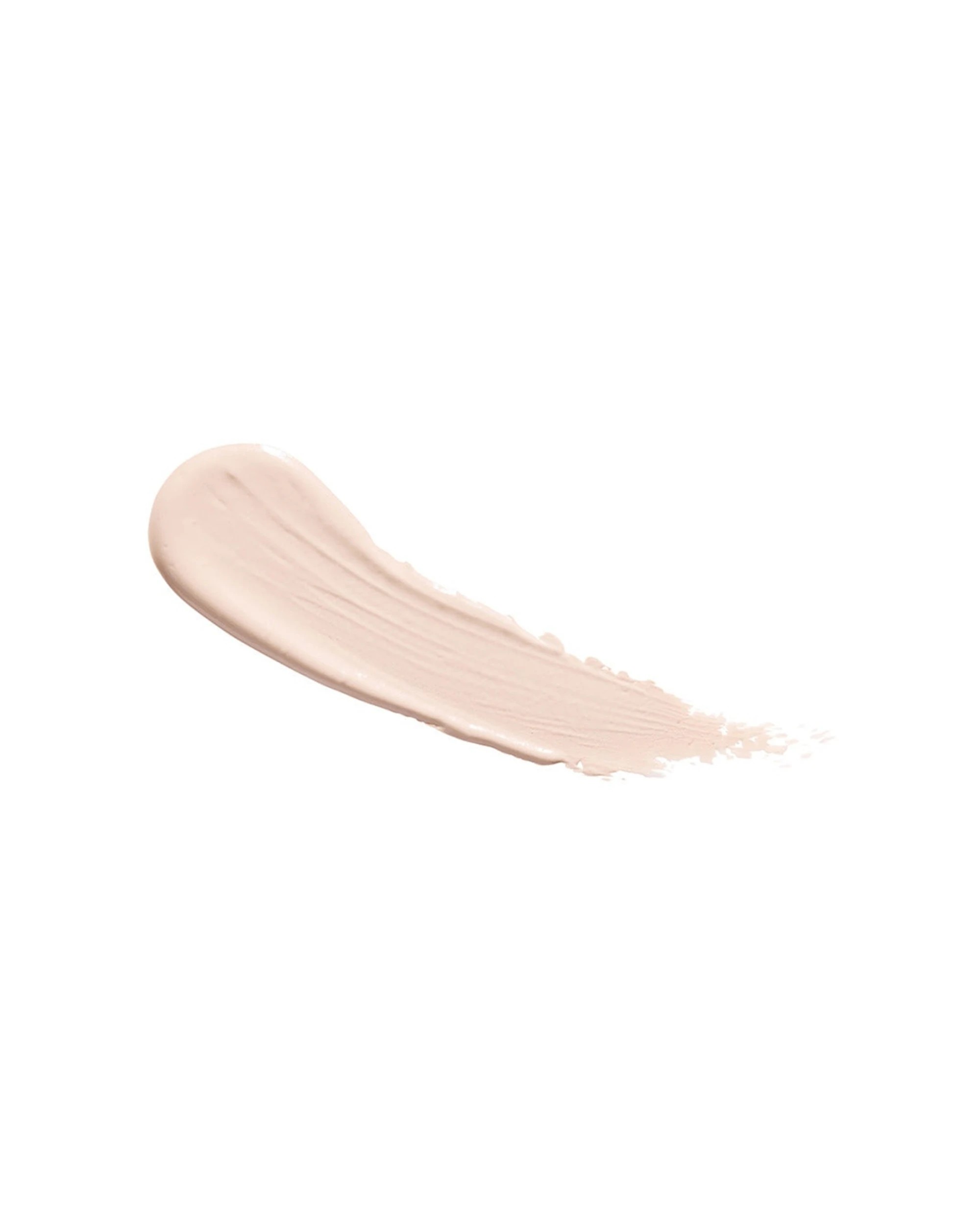 2 Maybelline Instant Age Rewind Eraser Multi-Use Concealer Shade 03 Fair - Beige, 2 of 2