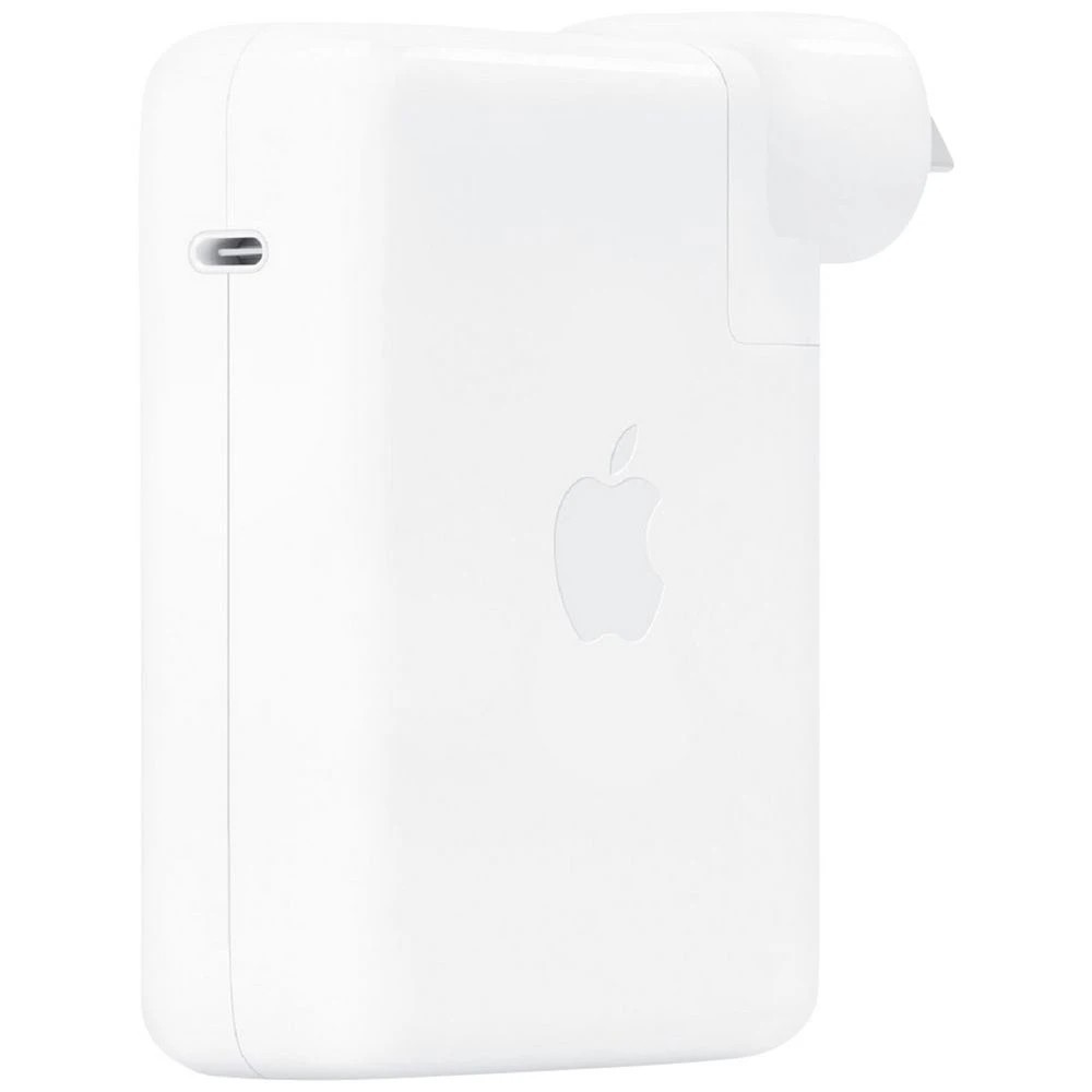 3 Apple USB-C Power Adapter 140W, 3 of 3