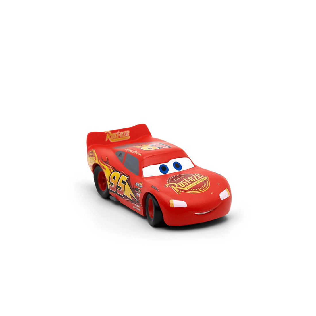 2 Tonies - Disney Cars - Lightning Mcqueen Tonie Audio Character
 - Multi, 2 of 5