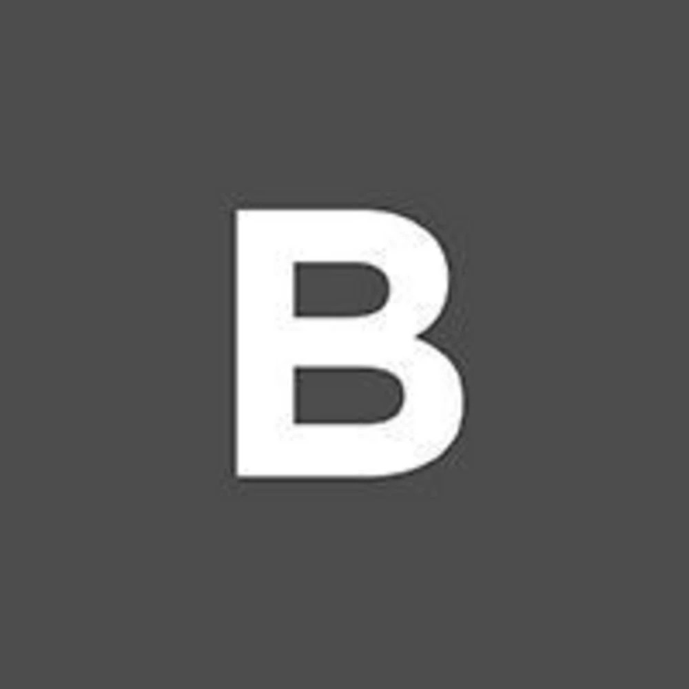 5 PILOT G Neox Mechanical Pencil Lead Refills 0.5mm B, 5 of 5