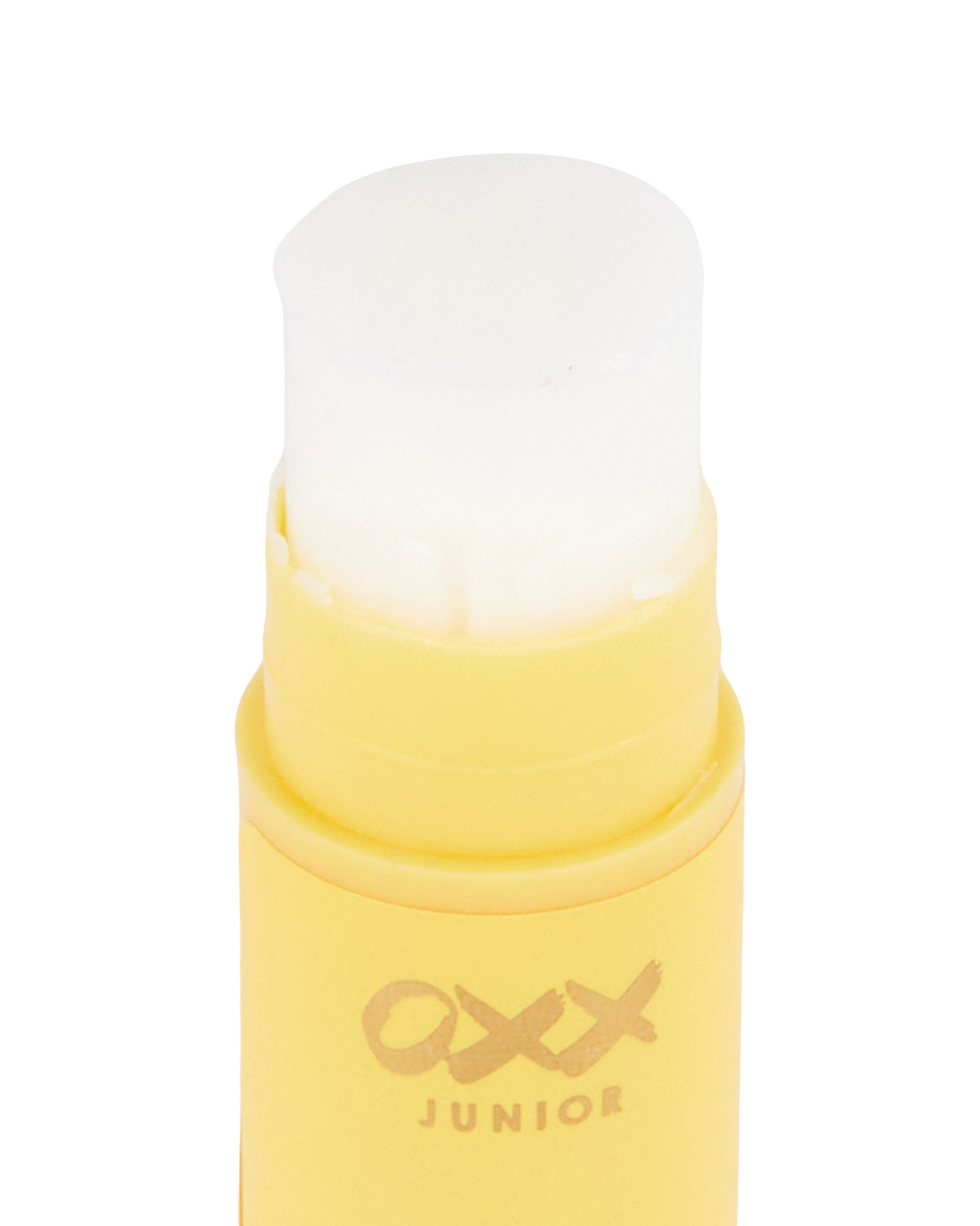 3 OXX Junior Sweet Lip Balms, 3 of 5