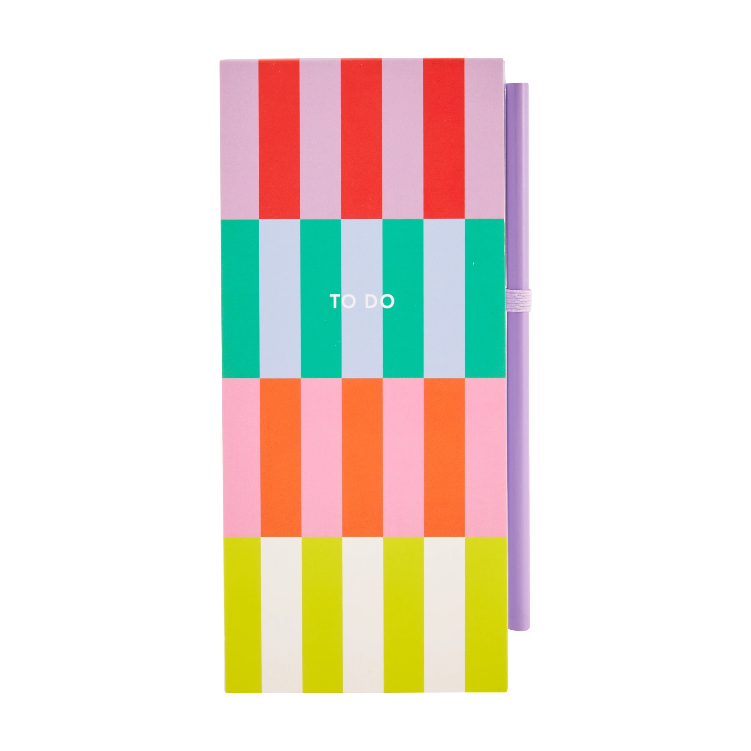 1 To Do List Notepad, 1 of 7