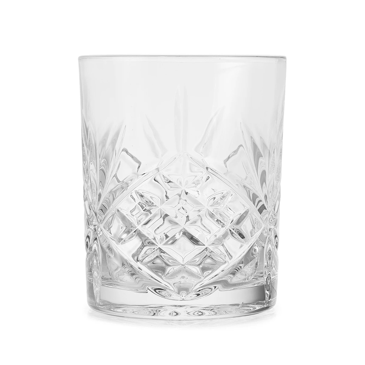 2 6 Bond Tumblers, 2 of 5