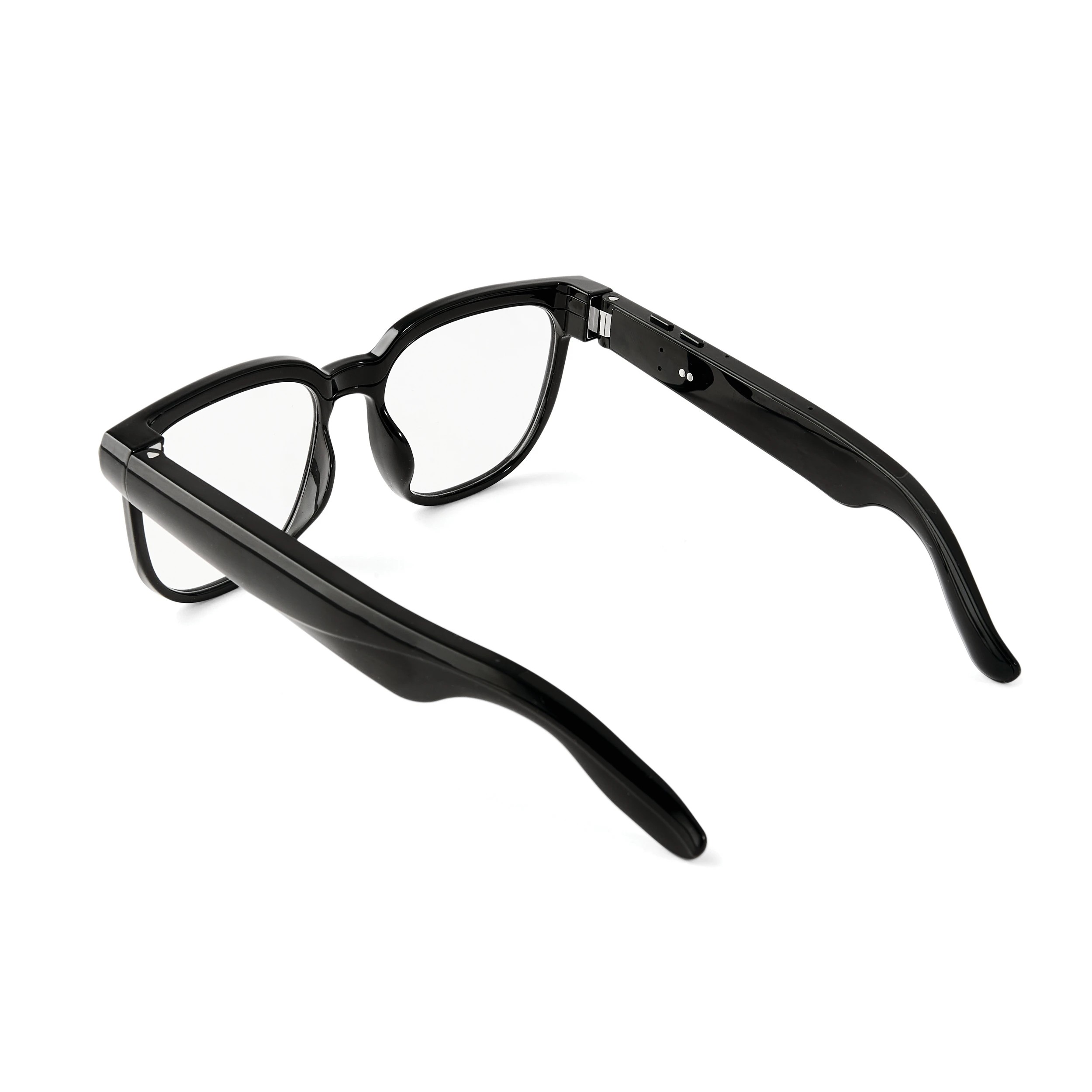 5 Camera Glasses, 5 of 9
