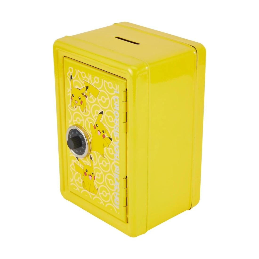 2 Pokemon Desktop Safe, 2 of 8