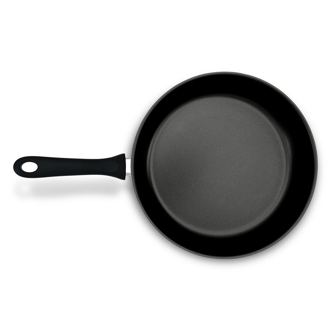 1 30cm Non-Stick Jumbo Frypan, 1 of 7