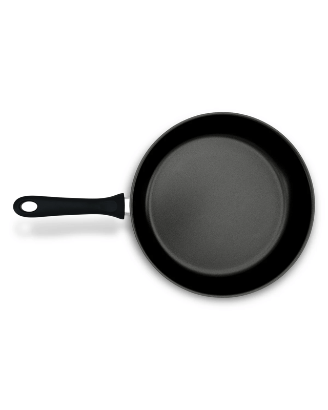 30cm Non-Stick Jumbo Fr