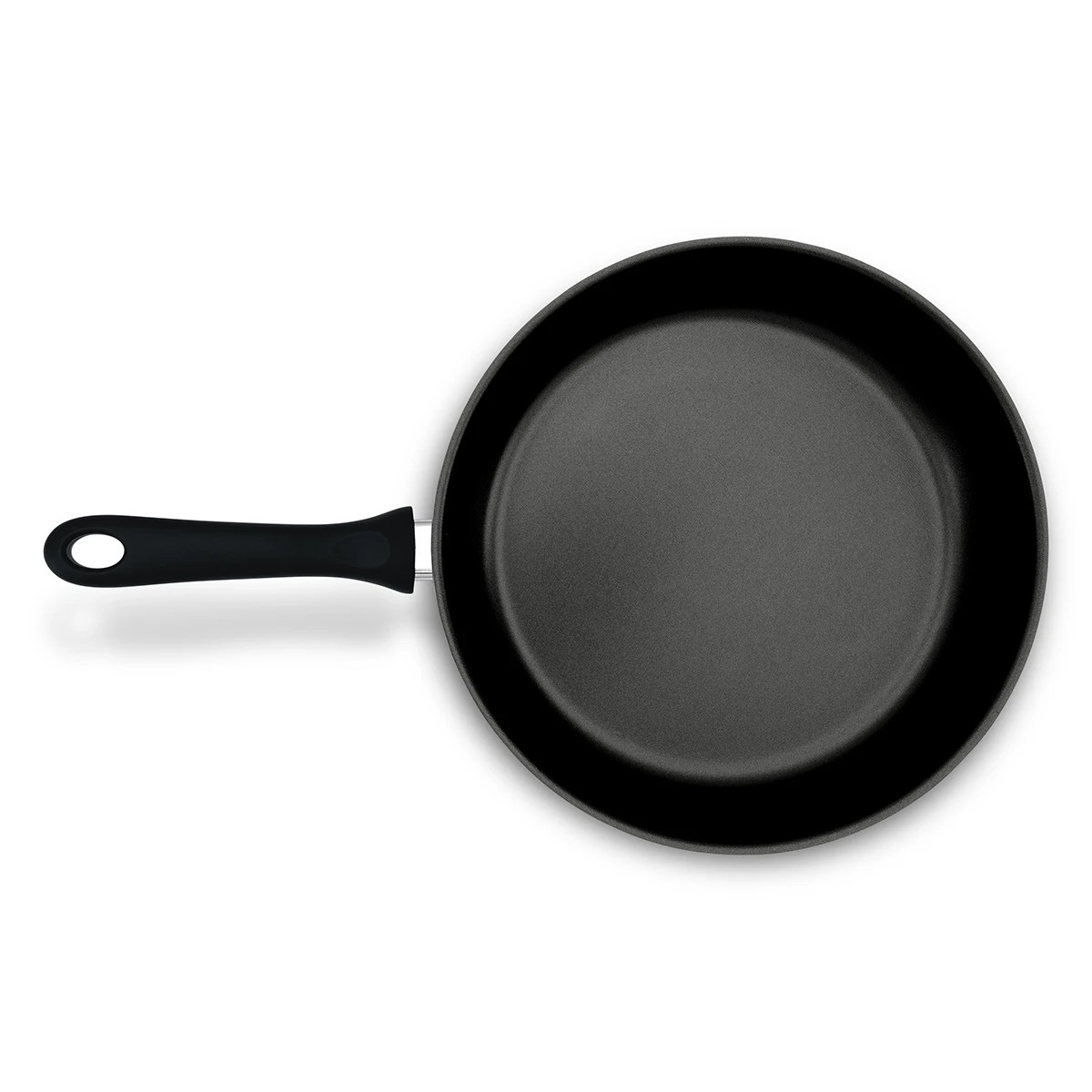 1 30cm Non-Stick Jumbo Frypan, 1 of 7