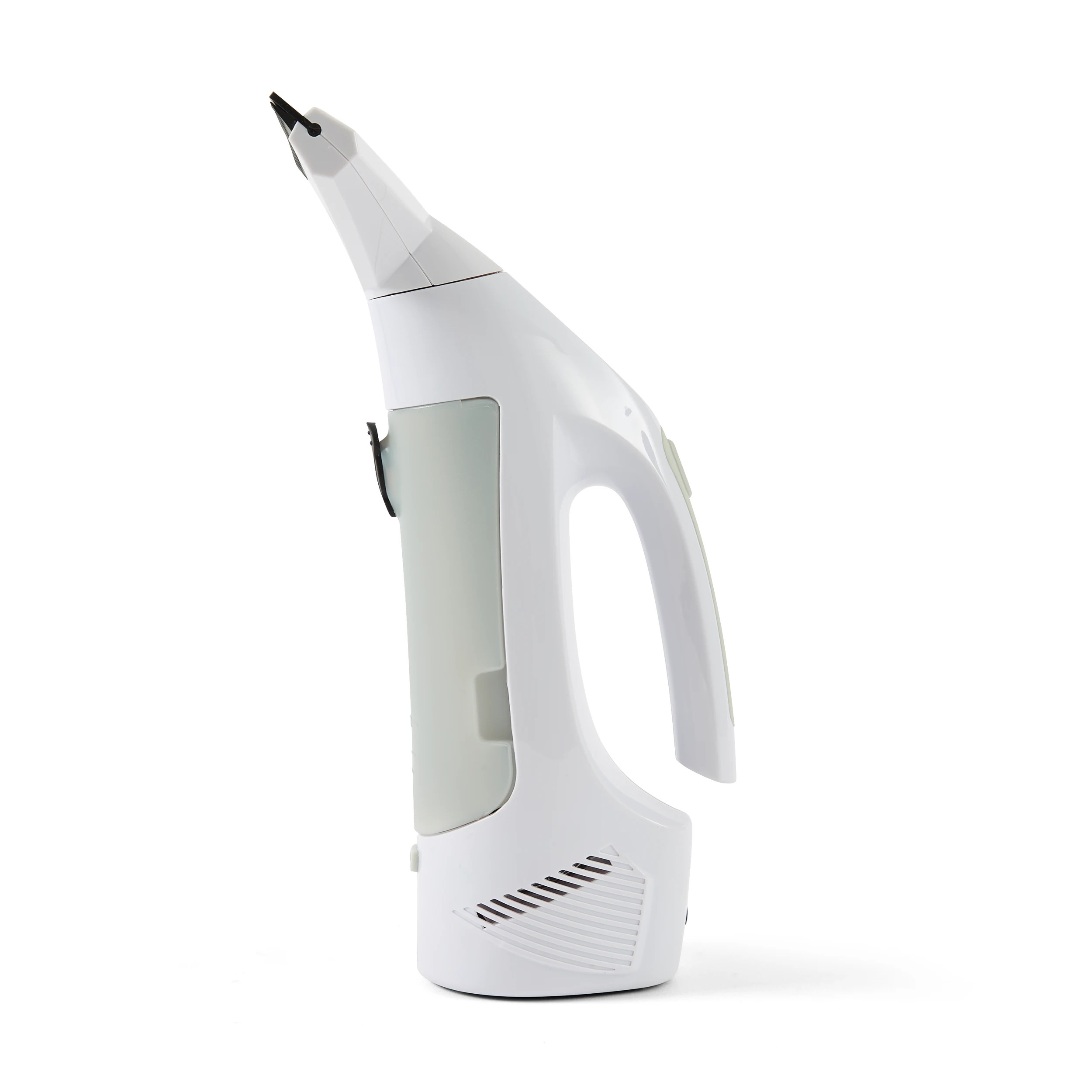 5 Window Vacuum Cleaner, 5 of 10