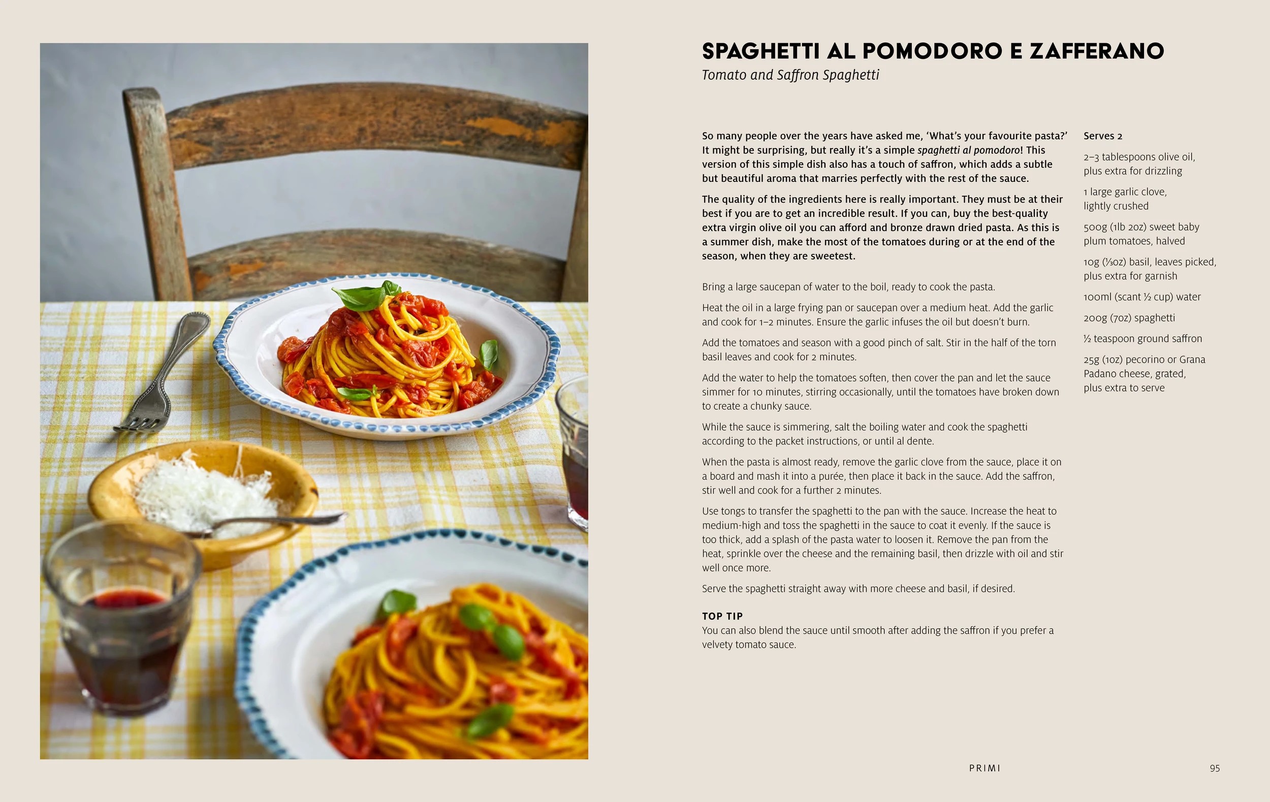 4 Eat Like a Sardinian: Live to 100 by Francesco Mattana - Book, 4 of 5