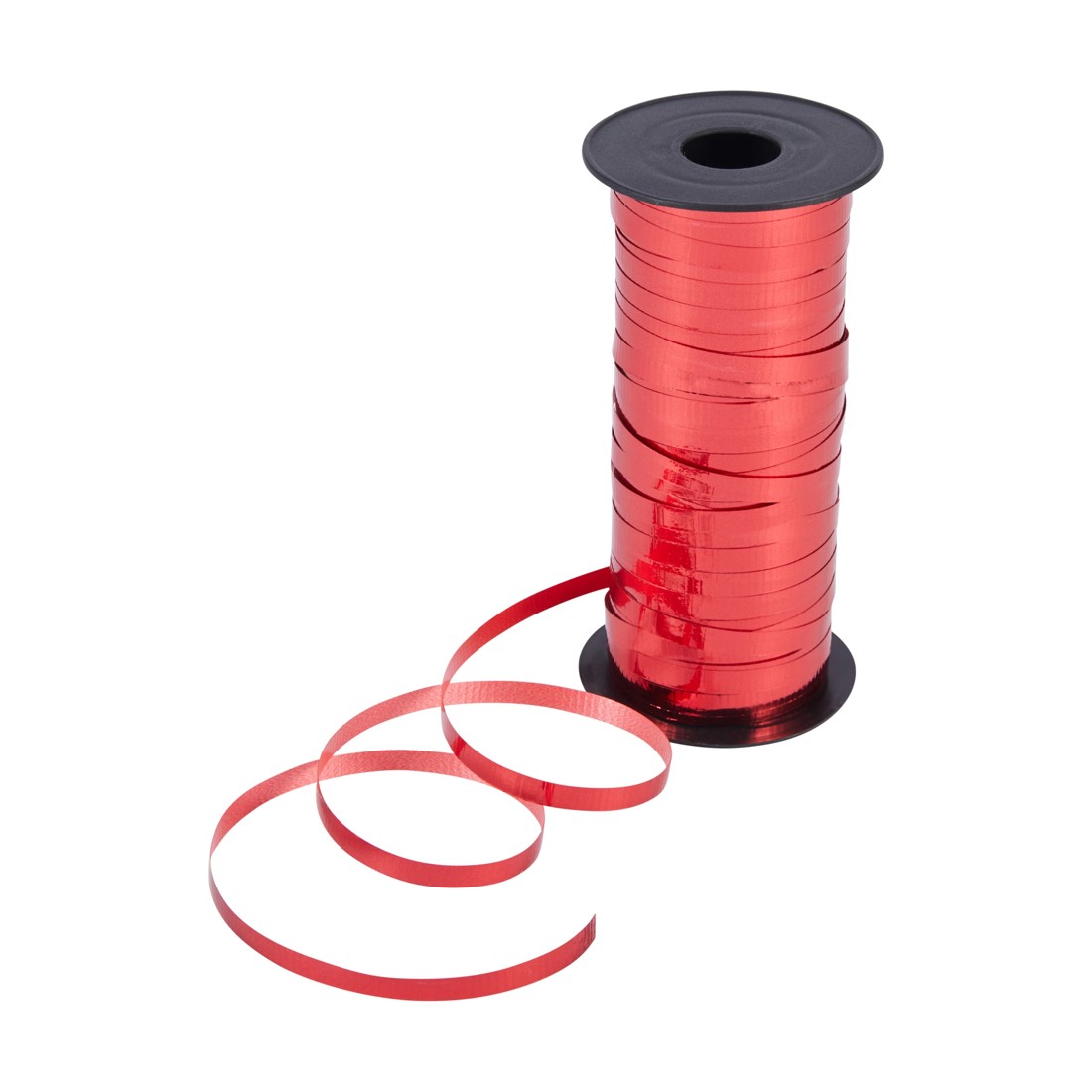 2 Christmas Curling Ribbon - Assorted, 2 of 3