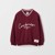 CAMBRIDGE BURGUNDY