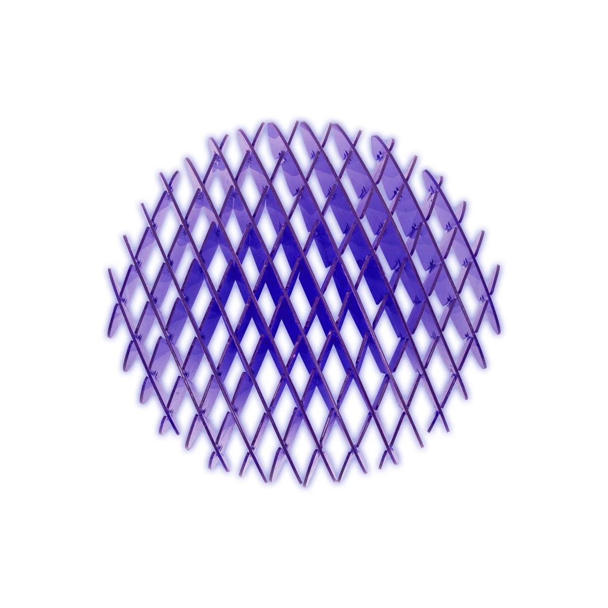 7 Fidget Shape Shifter Toy - Assorted, 7 of 8