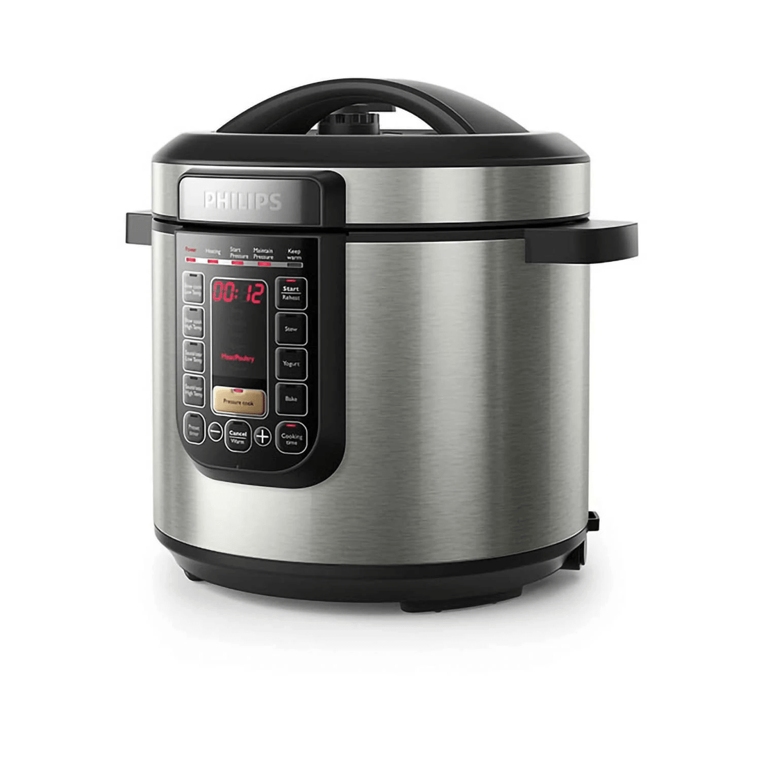 2 Philips All-In-One Cooker, 2 of 2