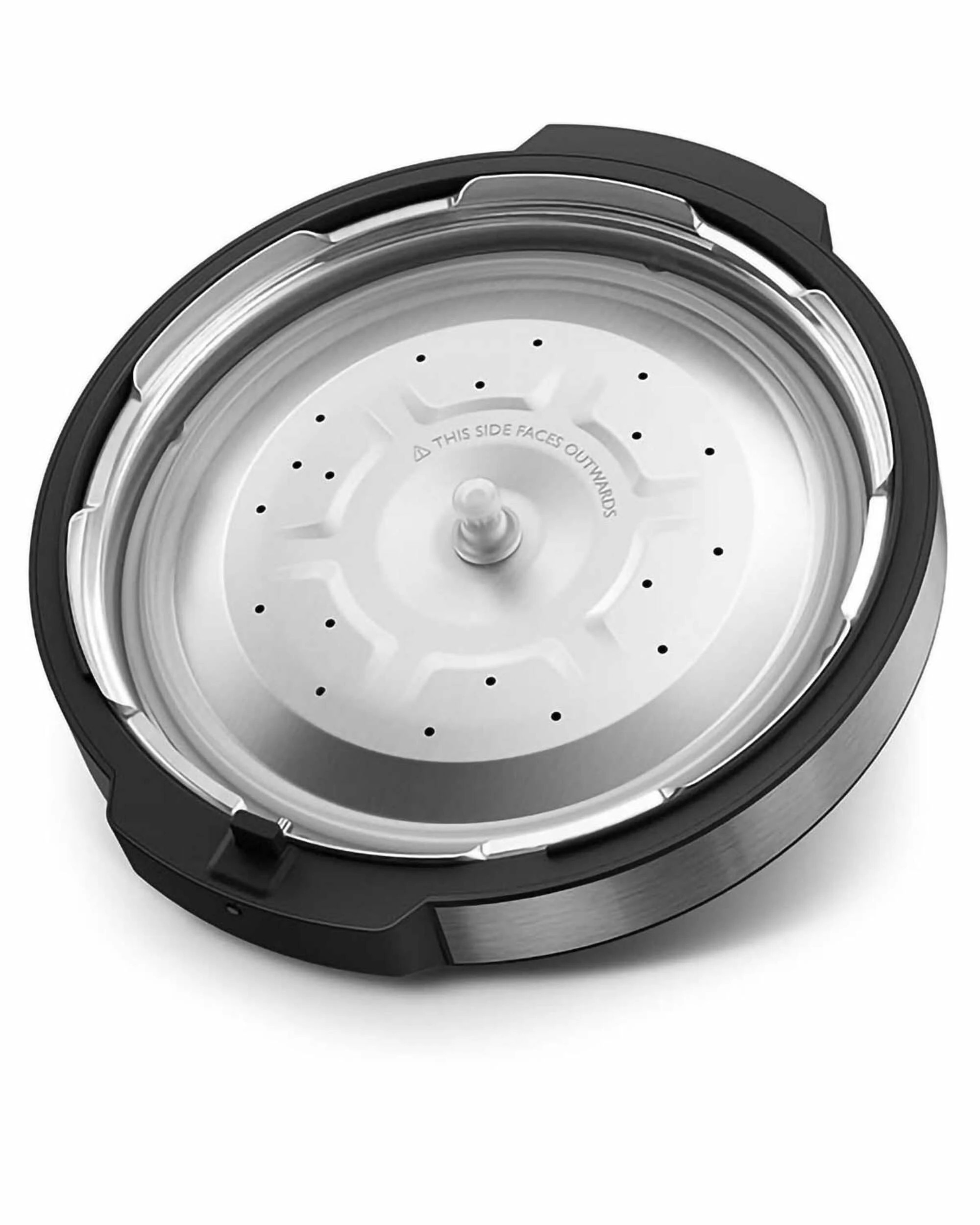 2 Philips All-In-One Cooker - SILVER, 2 of 2