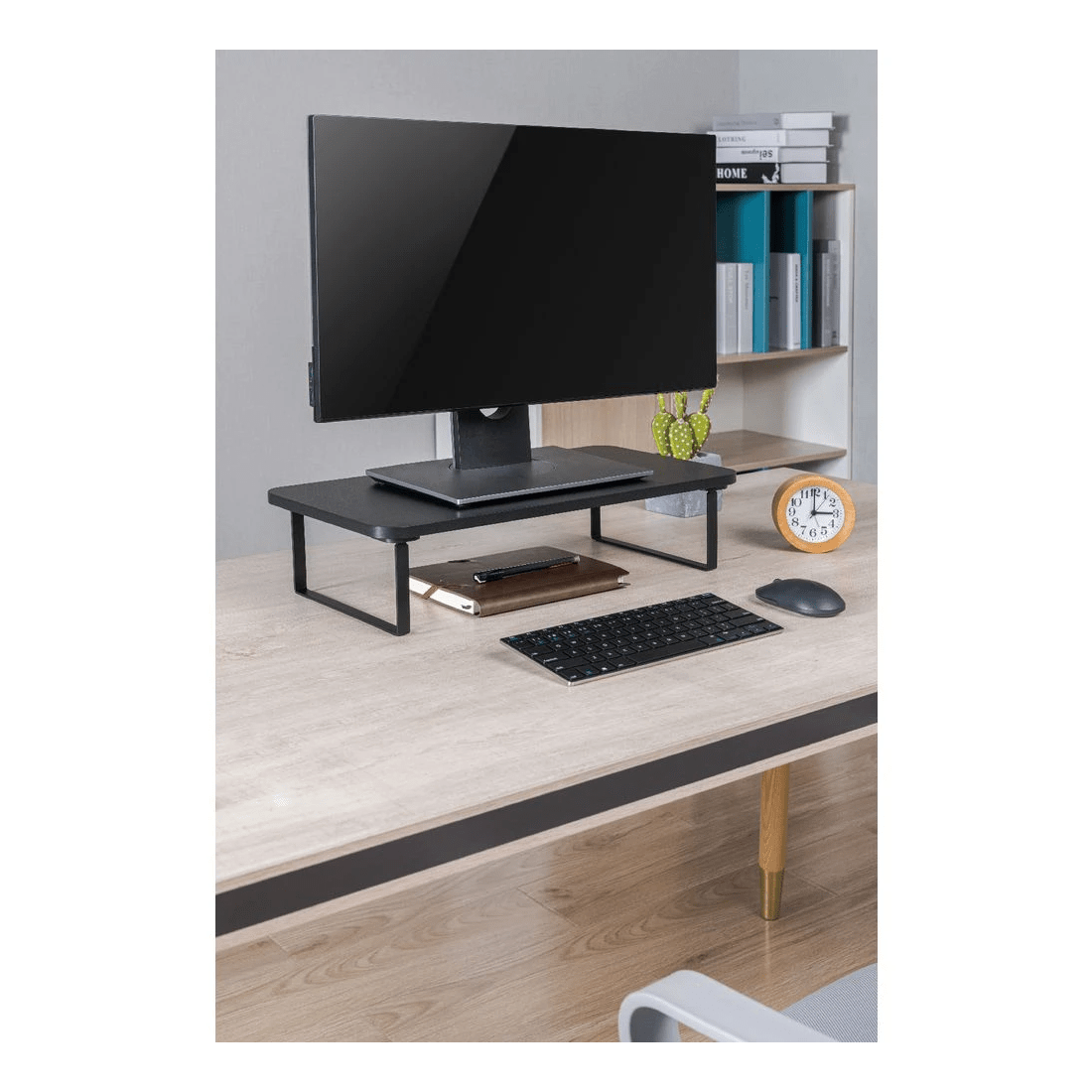 10 Keji Quick Install Monitor/Laptop Riser, 10 of 10