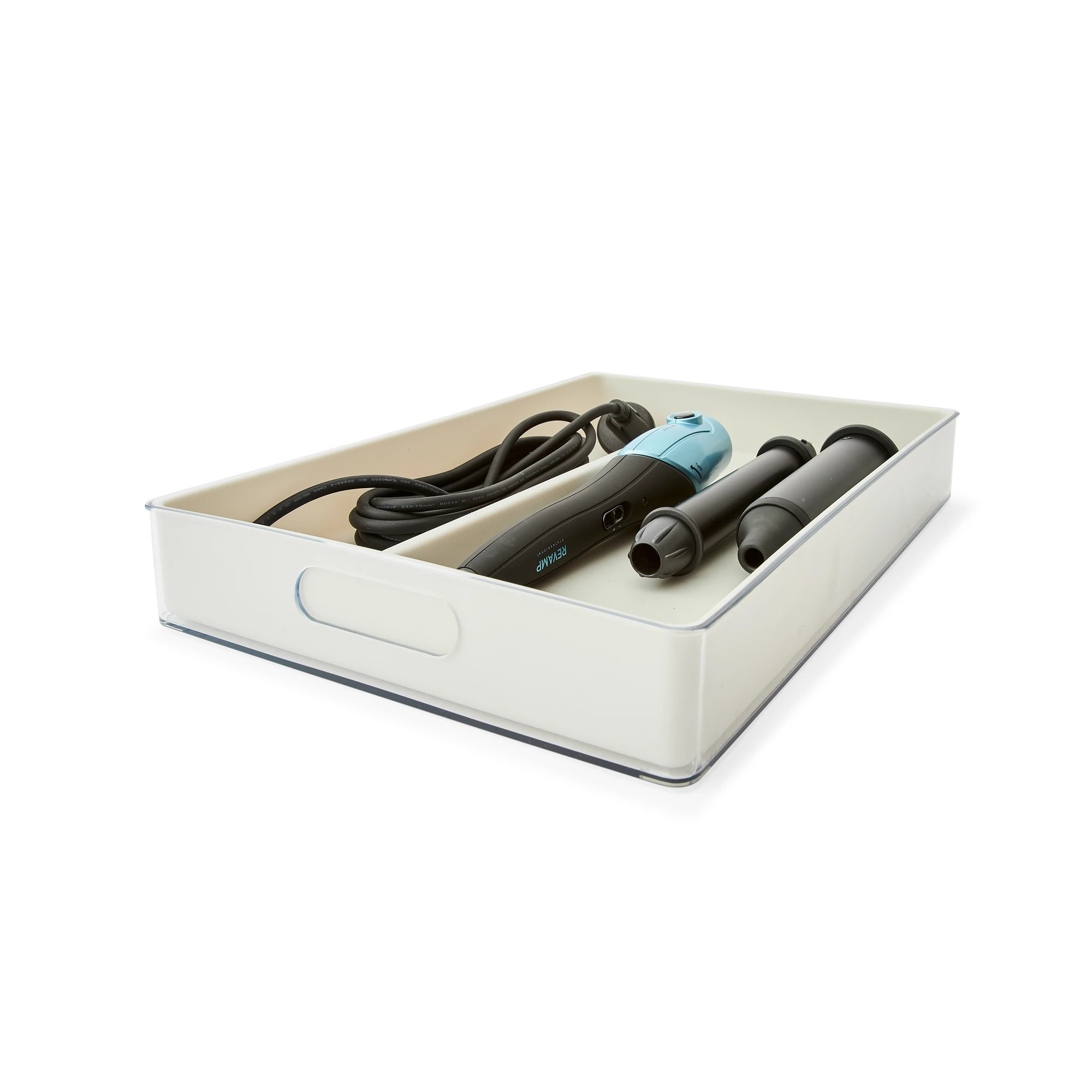 2 Hot Tool Silicone Tray, 2 of 10
