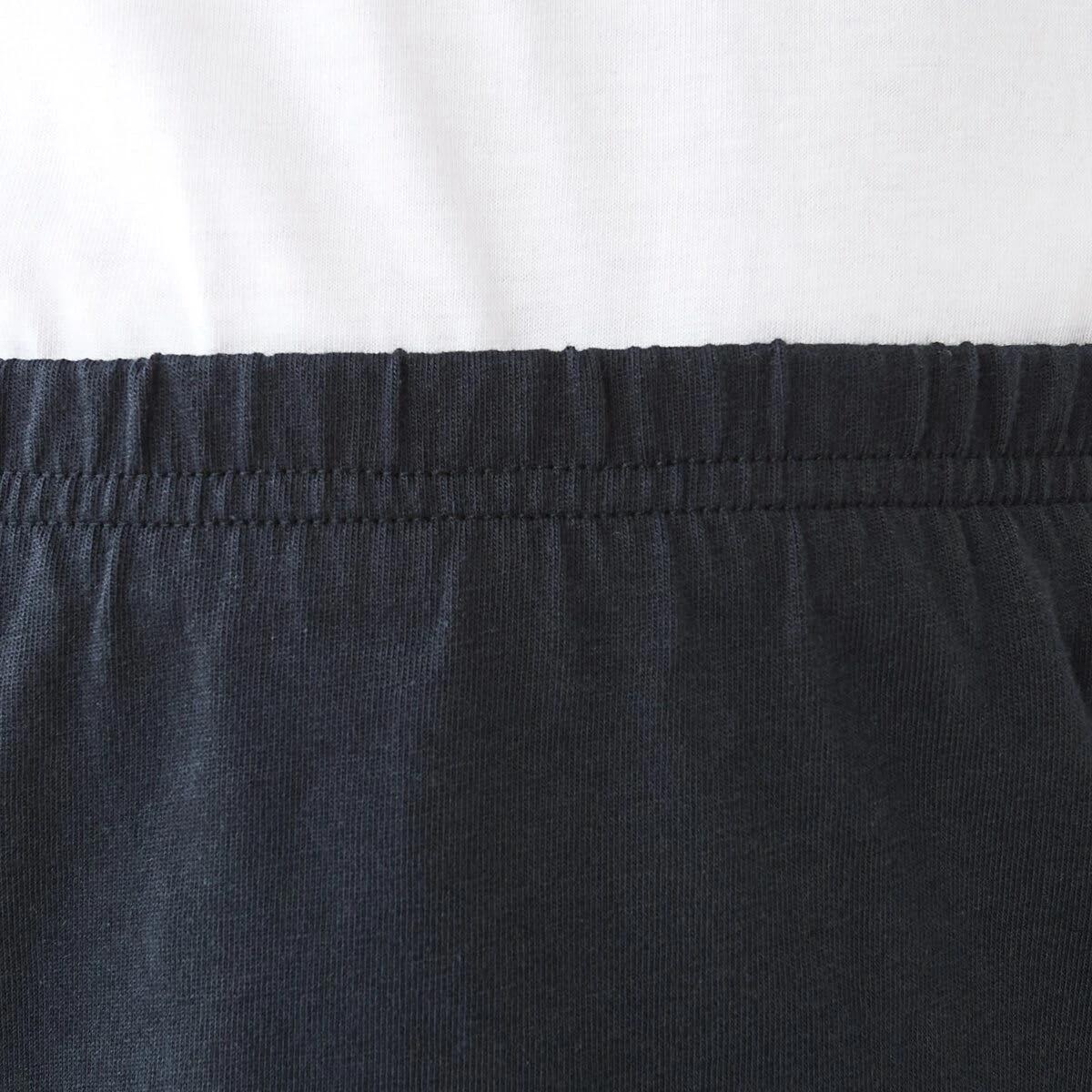 3 School Knit Skort Nvy Sphire, 3 of 8