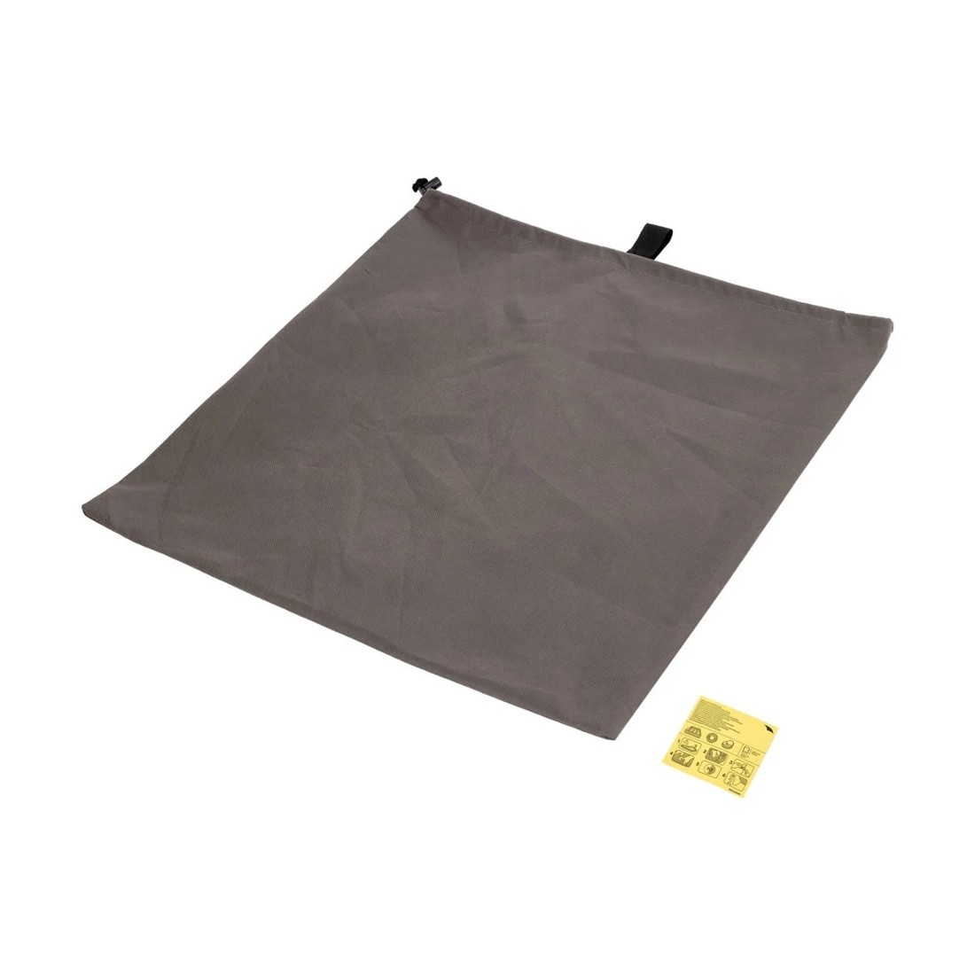 8 Backrest Air Bed with Built-in Pump - Queen Bed, 8 of 9