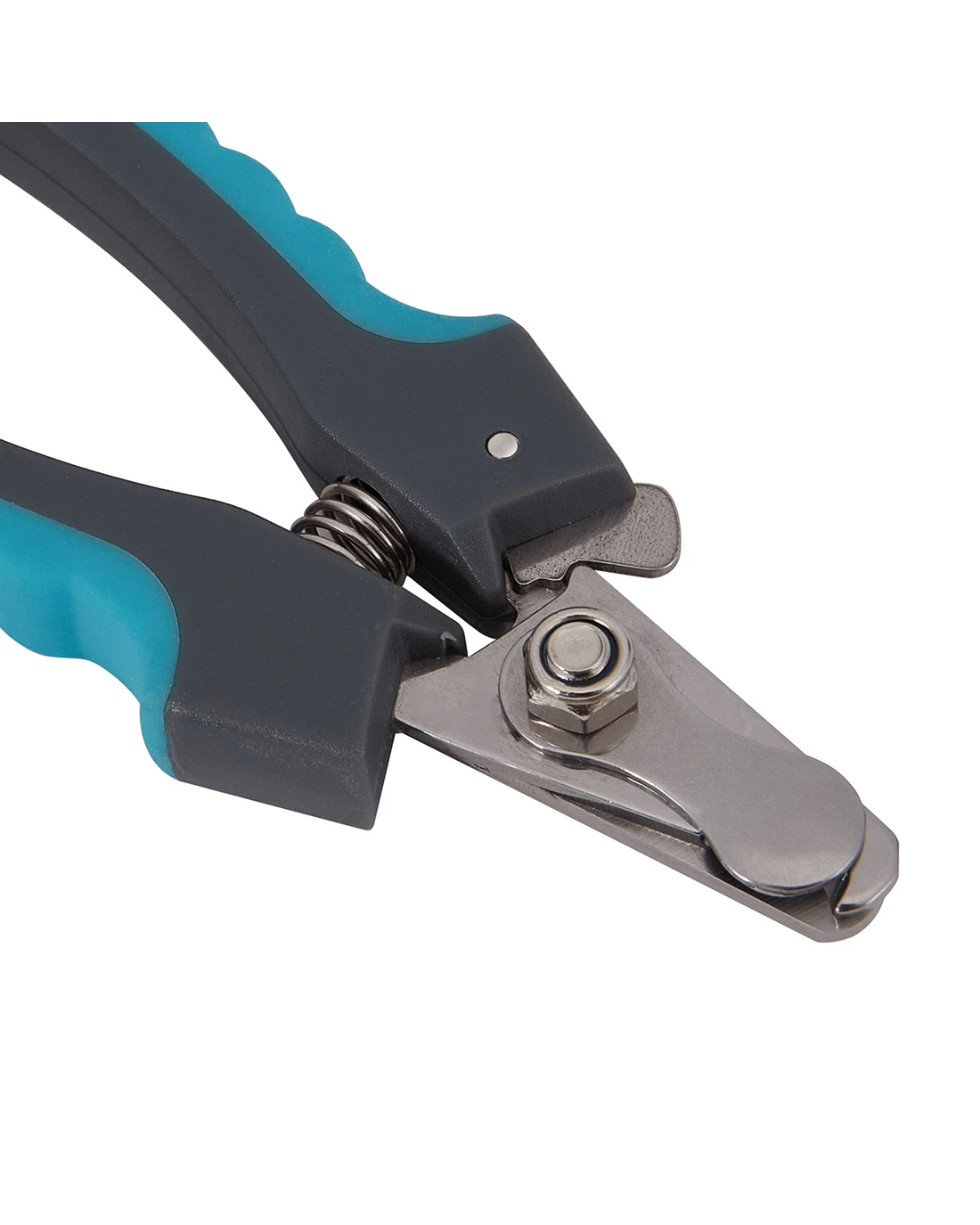 2 Pet Nail Clippers, 2 of 8