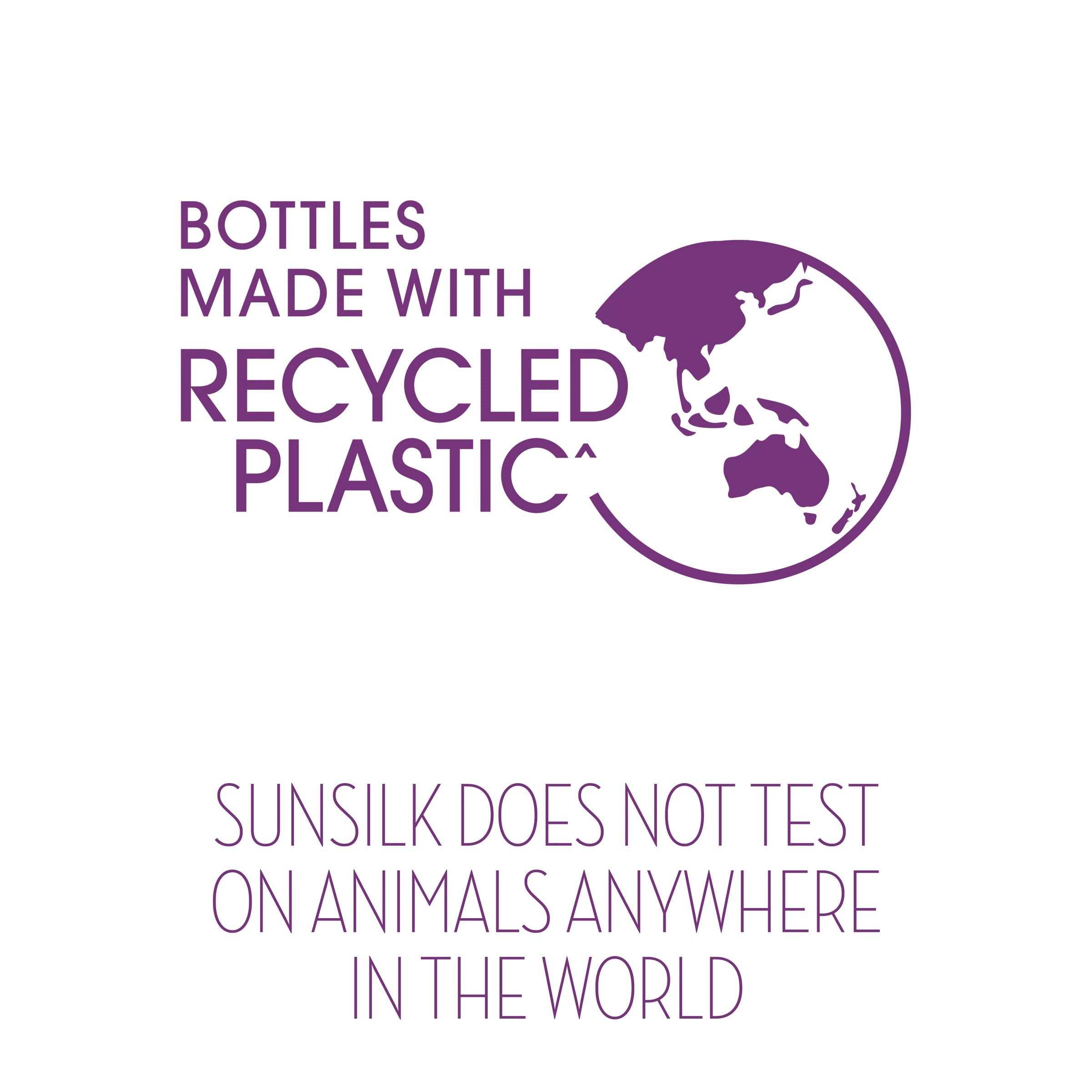 6 Sunsilk Co-Creations Biotin Longer & Stronger Shampoo 700ml, 6 of 6