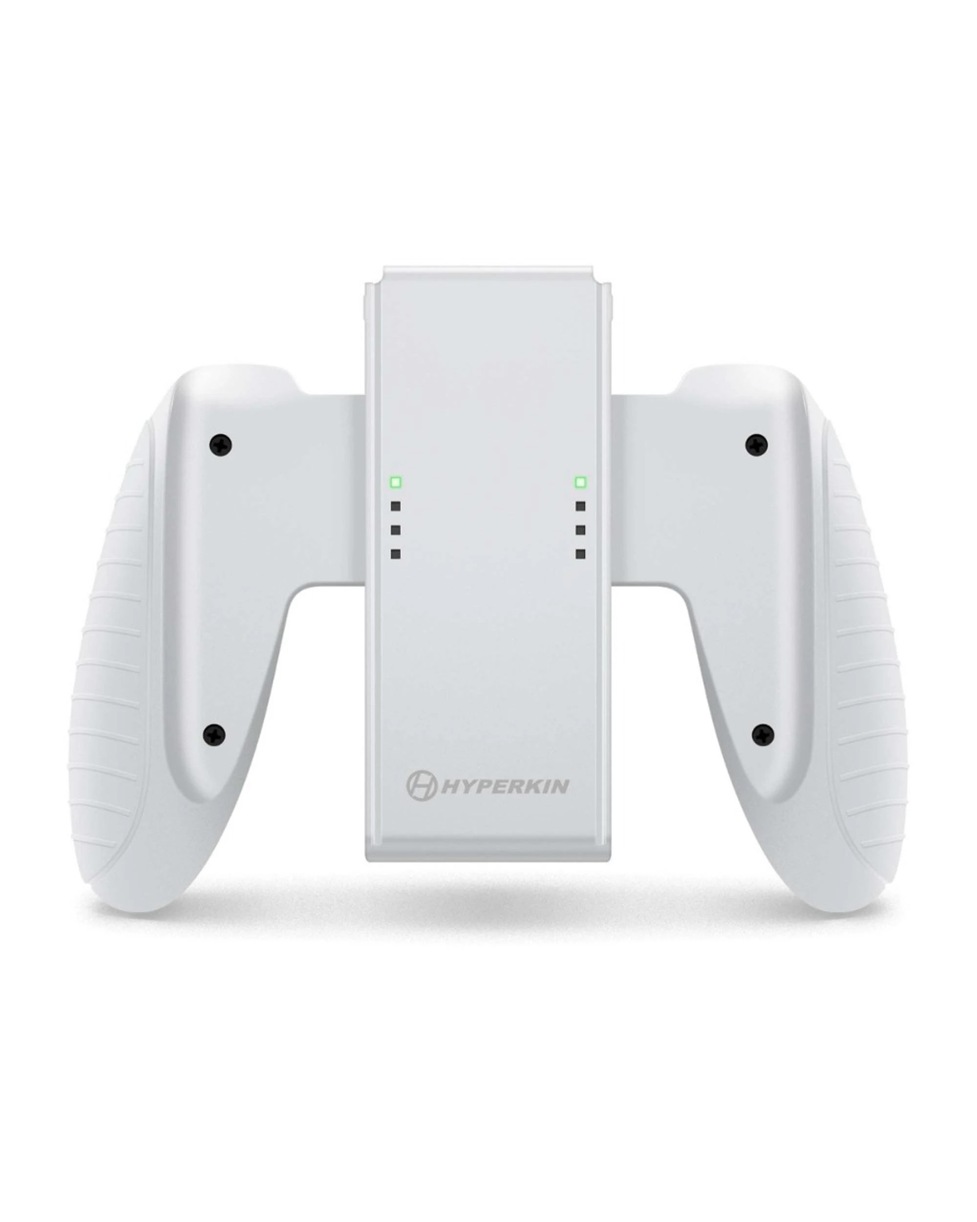 2 Hyperkin QUICKPAD Controller Attachment - Black, 2 of 4