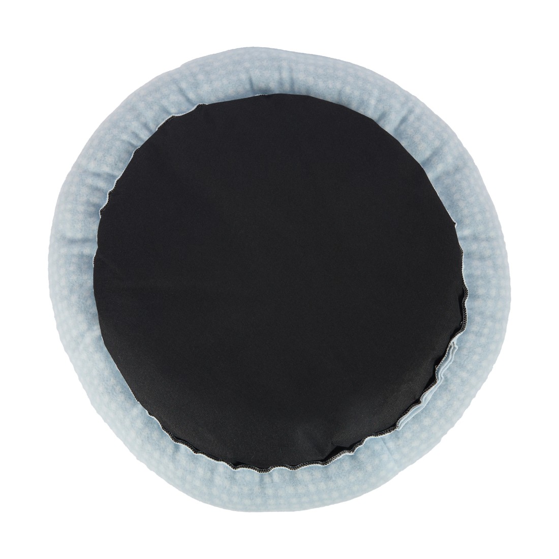 7 Pet Bed Round - Medium, 7 of 8