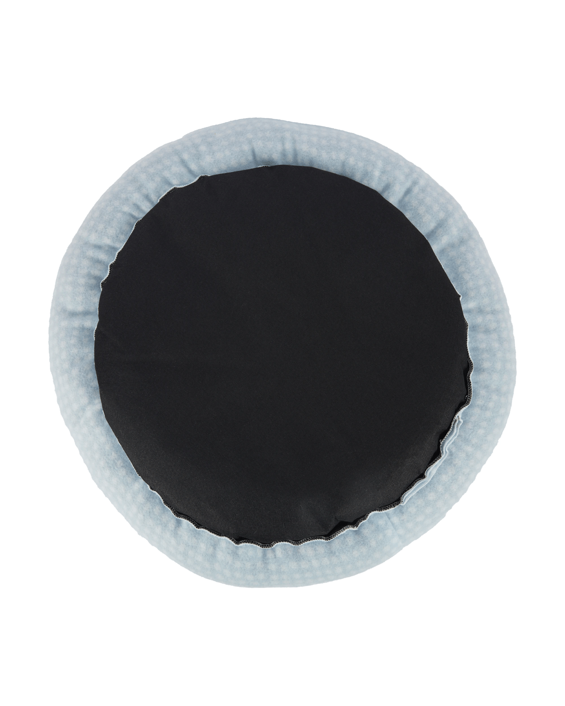 7 Pet Bed Round - Medium, 7 of 8