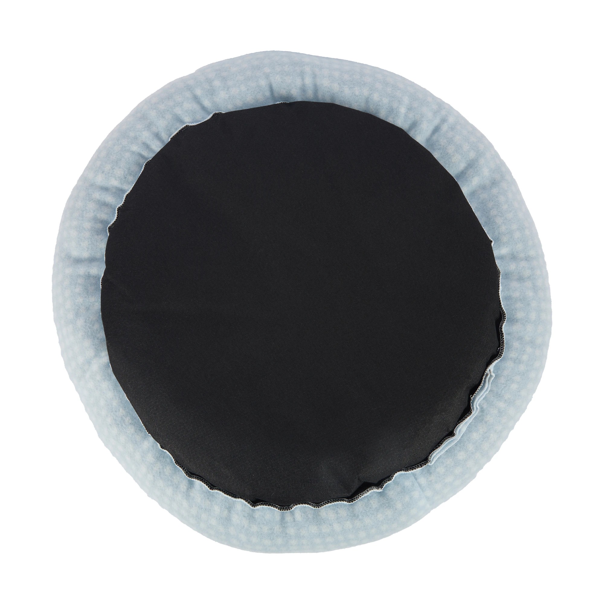 7 Pet Bed Round - Medium, 7 of 8