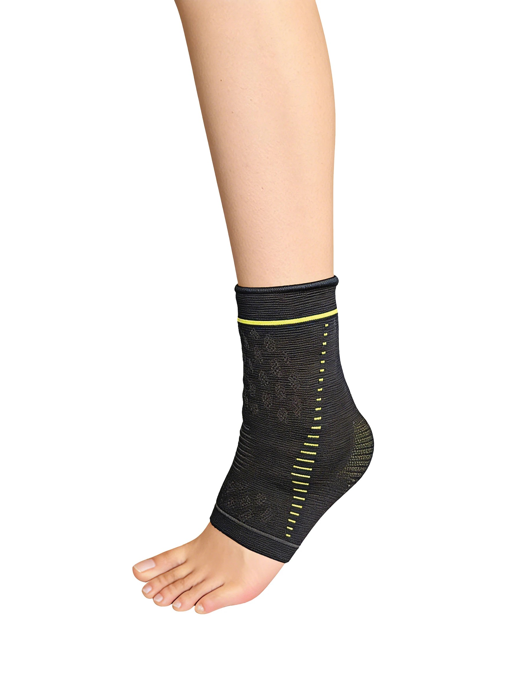 1 Performance Ankle Support - Assorted, 1 of 6