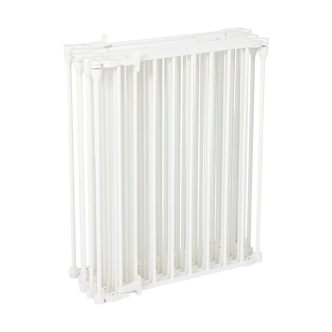 5 Pet 2-in-1 Gate and Enclosure, 5 of 7